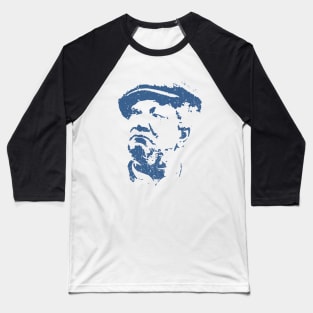 Vintage Fred Sketch Sanford And Son Baseball T-Shirt